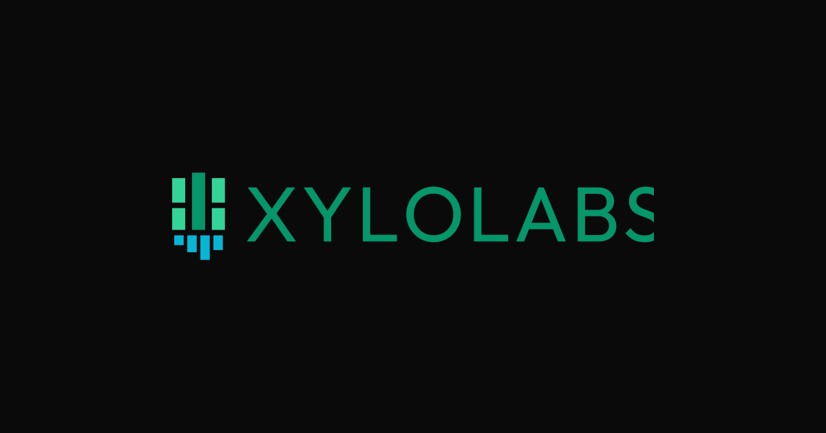 LOTO for Maintenance and Cleaning: A Restart Checklist - Xylolabs